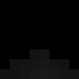 Игрок neokso Майнкрафт - возможно знакомый с lilSmorfy