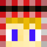 Игрок neon_musk Майнкрафт - возможно знакомый с TIMR4N_