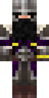 Скин Майнкрафт Игрока neoncreeperXD