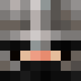 Игрок neoncreeperXD Майнкрафт - возможно знакомый с XxLuxy