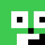 Игрок neopistea Майнкрафт - возможно знакомый с rooodri_a