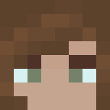 Игрок nephelebatha Майнкрафт - возможно знакомый с DeerlingPlus