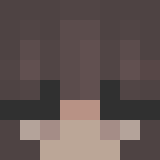 Игрок neqqek Майнкрафт - возможно знакомый с gregdarok