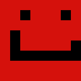 Игрок nerdyguywithbook Майнкрафт - возможно знакомый с haidergamer670