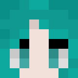 Игрок neriblush Майнкрафт - возможно знакомый с TechnoesDead