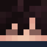 Игрок nerito Майнкрафт - возможно знакомый с LeAntian