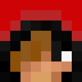 Игрок nervyboy Майнкрафт - возможно знакомый с pvpez31
