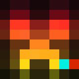 Игрок nesOPG Майнкрафт - возможно знакомый с ghvft