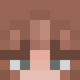 Игрок nessajane Майнкрафт - возможно знакомый с DafiryBoss