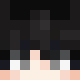 Игрок netheriteDOThuhn Майнкрафт - возможно знакомый с mgio4444