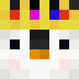 Игрок netscha Майнкрафт - возможно знакомый с GreenGh0st01