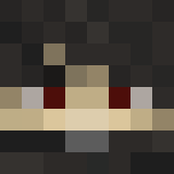 Игрок netu Майнкрафт - возможно знакомый с Pompa