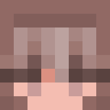 Игрок neu1611 Майнкрафт - возможно знакомый с SHRISTI_95