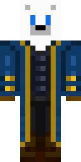 Скин Майнкрафт Игрока neutral_exe