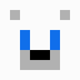 Игрок neutral_exe Майнкрафт - возможно знакомый с _pyron