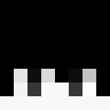 Игрок neutraopa Майнкрафт - возможно знакомый с NOTSPEARXD