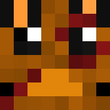 Игрок nevetsthegreate Майнкрафт - возможно знакомый с Northforge