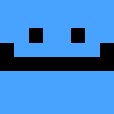 nevill6