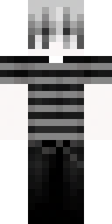 Скин Майнкрафт Игрока newalls