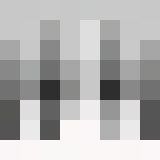 Игрок newalls Майнкрафт - возможно знакомый с zaeblolo