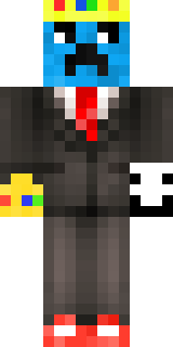 Скин Майнкрафт Игрока newplayersaxon