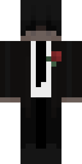 Скин Майнкрафт Игрока newyorkcp