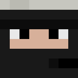 Игрок neylovimdimas Майнкрафт - возможно знакомый с langame