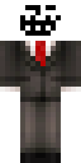 Скин Майнкрафт Игрока neymarjrfcb