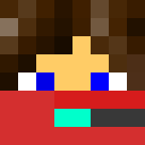 Игрок nezor Майнкрафт - возможно знакомый с noname3