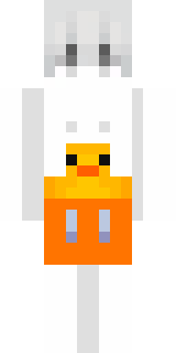 Скин Майнкрафт Игрока ni7las