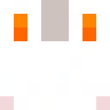 Игрок nibir_wispers Майнкрафт - возможно знакомый с NotTanimX9