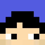 nic_create