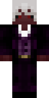 Скин Майнкрафт Игрока niccoftime