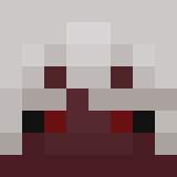 Игрок niccoftime Майнкрафт - возможно знакомый с Cipherition