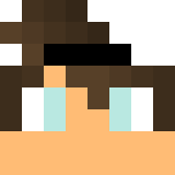 Игрок nice_kid Майнкрафт - возможно знакомый с notralph_0