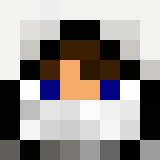 Игрок nice_pro67 Майнкрафт - возможно знакомый с Ryyft