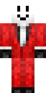 Скин Майнкрафт Игрока niceboy