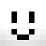 Игрок niceboy Майнкрафт - возможно знакомый с F1ashGamer