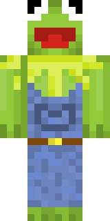 Скин Майнкрафт Игрока nicedragonYT