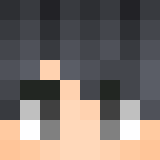 Игрок niceguy5 Майнкрафт - возможно знакомый с ScoutSome1Ace