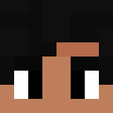 niceku_