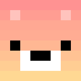 Игрок nicetomeetyou Майнкрафт - возможно знакомый с V0idRu1er