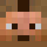 Игрок nichanan Майнкрафт - возможно знакомый с T_R_N