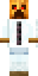 Скин Майнкрафт Игрока nichdJonah