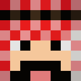 Игрок nicho2408 Майнкрафт - возможно знакомый с Dan1lKolbasenkoo