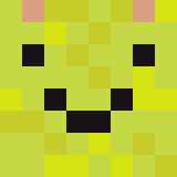 Игрок nick_name Майнкрафт - возможно знакомый с wa6yla