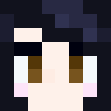 Игрок nicklittle88 Майнкрафт - возможно знакомый с _lizzardgamer