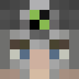 nickodile