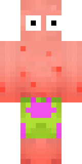 Скин Майнкрафт Игрока nickyguns