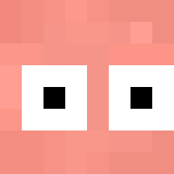 Игрок nickyguns Майнкрафт - возможно знакомый с sniper718